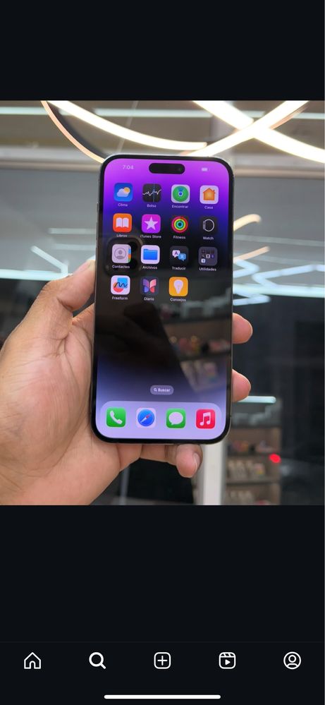 Айфон 14 про макс iphone 14 pro max