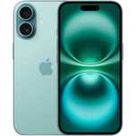Apple 16 128Gb Green с гарантией