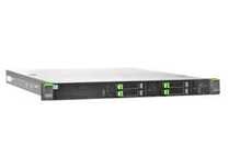 Сервер RX200 S7 4xSFF/2x 2620 /32Gb RAM/1*500Gb SATA