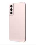 Samsung Galaxy 22+