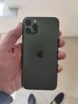 iPhone 11pro 64gb
