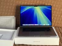 Apple MacBook Air 15 на SSD512Gb/8GB макбук Аир 15.3 М2 2023 года