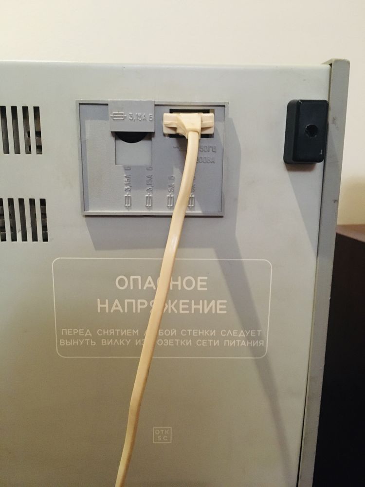 Катушечный магнитофон Ростов МК-112С, магнитофон легенда 80-х Алматы