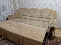 Продам диван в хорошем состоянии