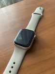 Продам apple watch 7 серии