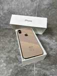 Apple iPhone Xs ( Аягоз / лот 618250)