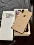 iphone Xs Max, с торгом