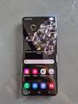 S20Ultra 11-андройд