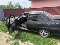 Продам по запчастям разбор