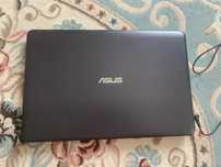 Ноутбук Asus замена экрана