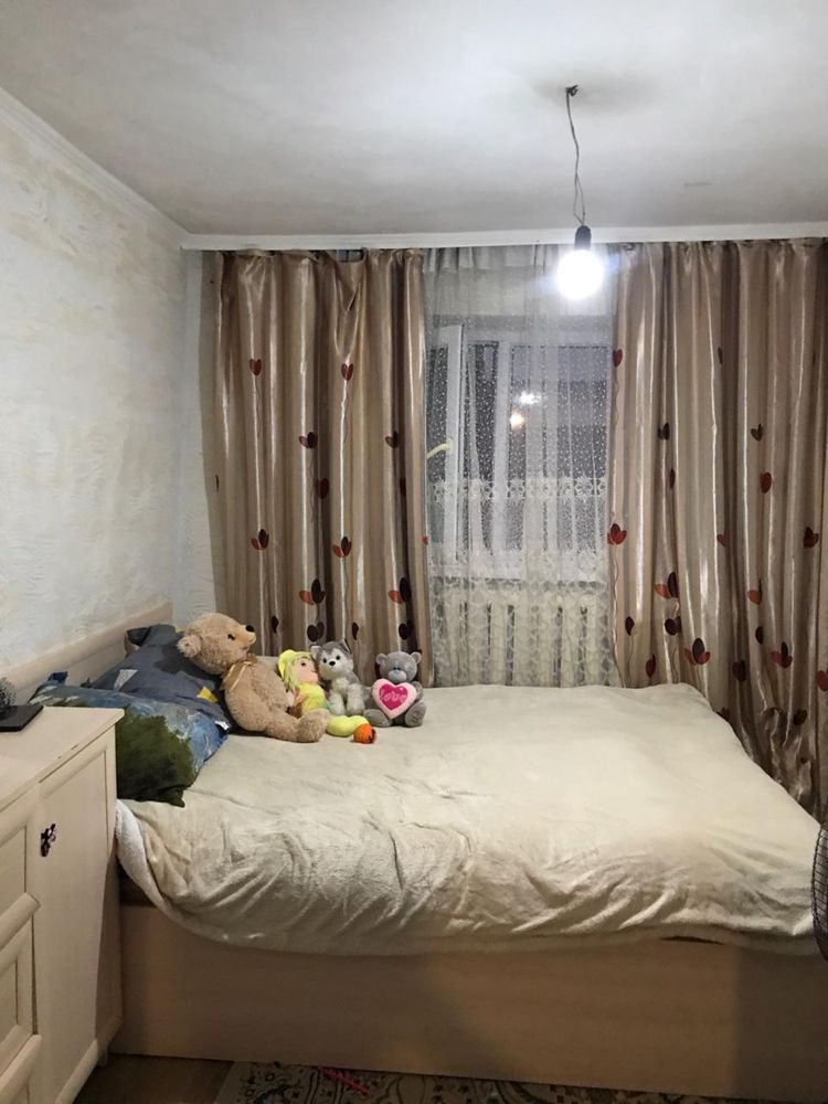 Продам дом 6 соток