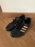 Кроссовки adidas оригинал 38
