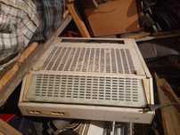 Продам газовую вытяжку б/у