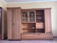Продаю стенку в хорошем состоянии