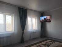 Продам частный уютный дом ,дом 2008 г,свежий ремонт 2024 г.