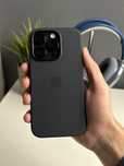 Iphone 14pro 256 space black