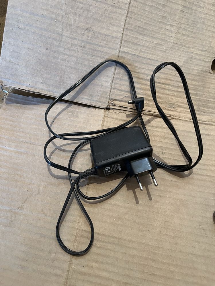 VoIP маршрутизатор D-Link dvg-1402s