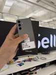 Samsung S24 128gb