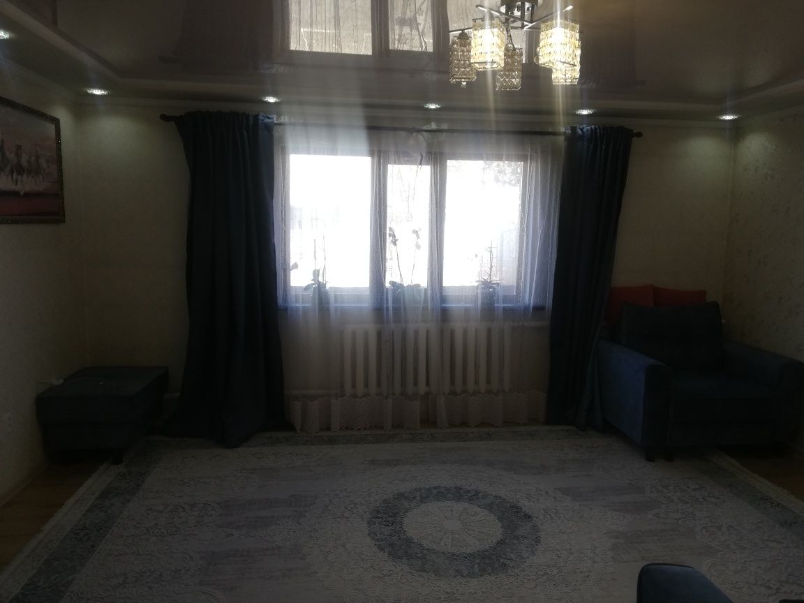 Дом кирпичный с, 2016 г постройки