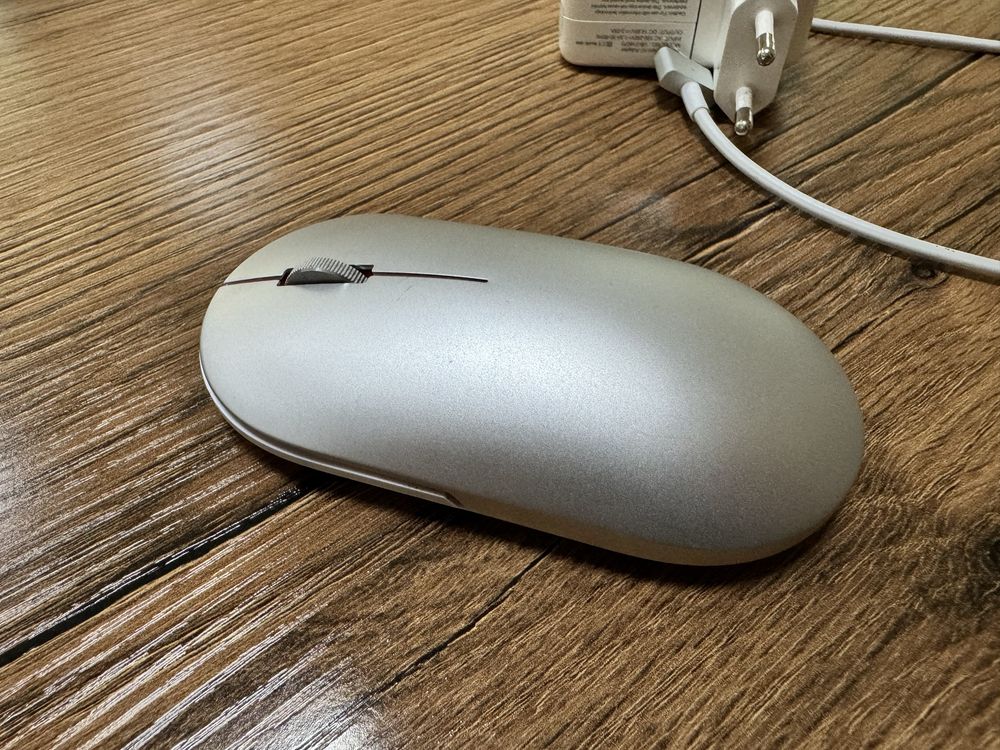 MacBook Air 13 2014