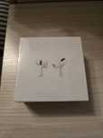 Продам ориганал запечатанные AirPods Pro
