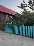 Продается 2-х квартирный дом + бизнес