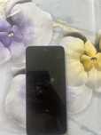 redmi12 продам все норм
