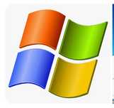 установка windows,установка word,установка excelll