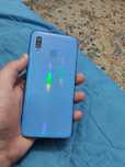 Samsung A40 64gb