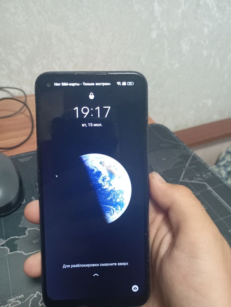 Oppo a53 продам.