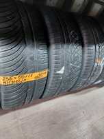 Продам резину 235/50/18 4шт. MICHELIN.180000тг.