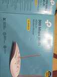 Роутер tp-link w8961n
