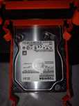 Продам HDD на 1 Тб