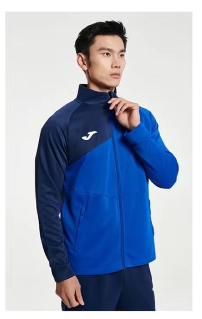 Продам кофту Joma
