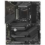 MSI MEG Z490 UNIFY + i7 10700KF
