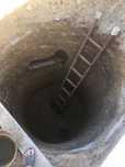 Копаем септики, траншеи(вода, газ и т.д)