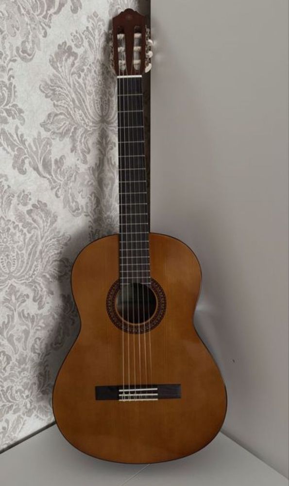 Продам yamaha C45