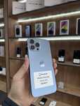iPhone 13 Pro Max 256 GB / PhoneLab
