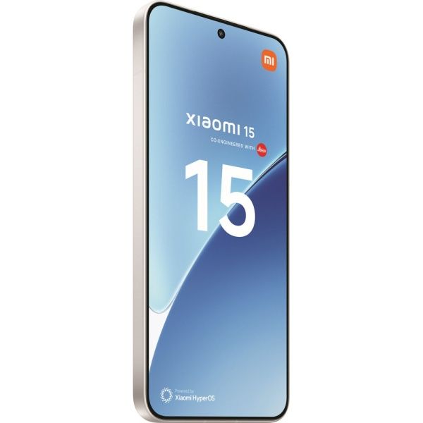 Xiaomi 15 5G (512 Gb)
