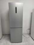 Продам холодильник Haier NoFrost высота 1.90