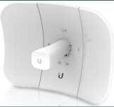 Радиомост точка доступа Ubiquiti LBE 5AC