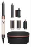 Продам ОРИГИНАЛ Dyson Airwrap Complete Long HS05 стайлер 1300 Вт