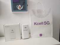 Ксеll auleti, высокоскоростной wifi роутер