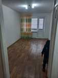 Продам 2 комнатную квартиру