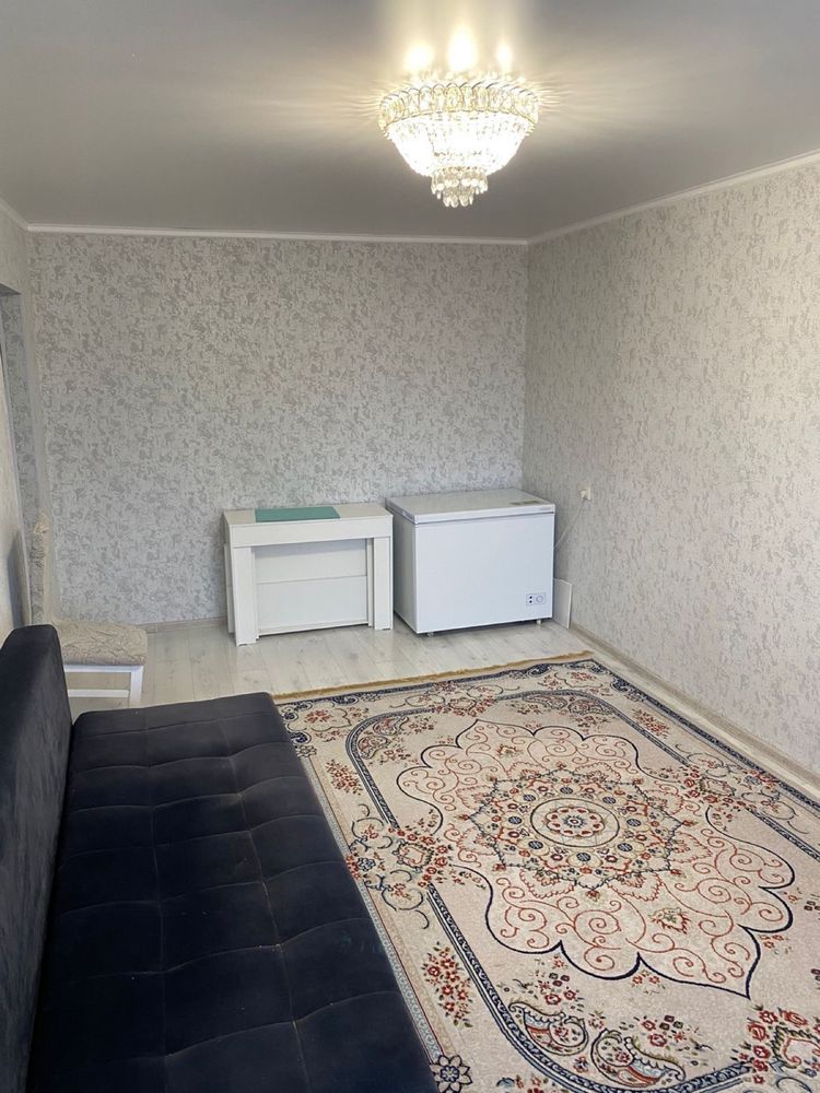 Продам дом город Аксу