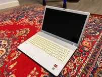 Не рабочий ноутбук SONY WAIO PCG71511V