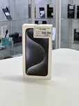 Iphone 15 Pro Max,Айфон 15 Про Макс,Рассрочка,Апорт Ломбард