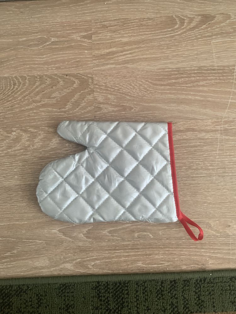 Отпариватель Tefal