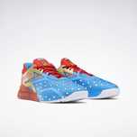 Кроссовки детские Reebok
