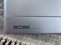 DVD плейер  BORK